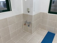3階浴室IMG_3801