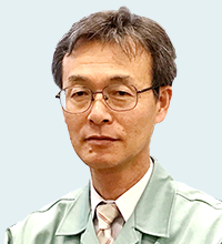 代表取締役 窪田 裕志