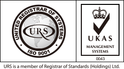 ISO9001